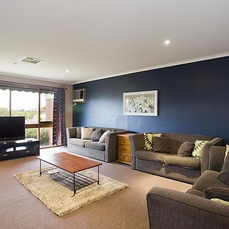 Geelong Holiday Home Room photo