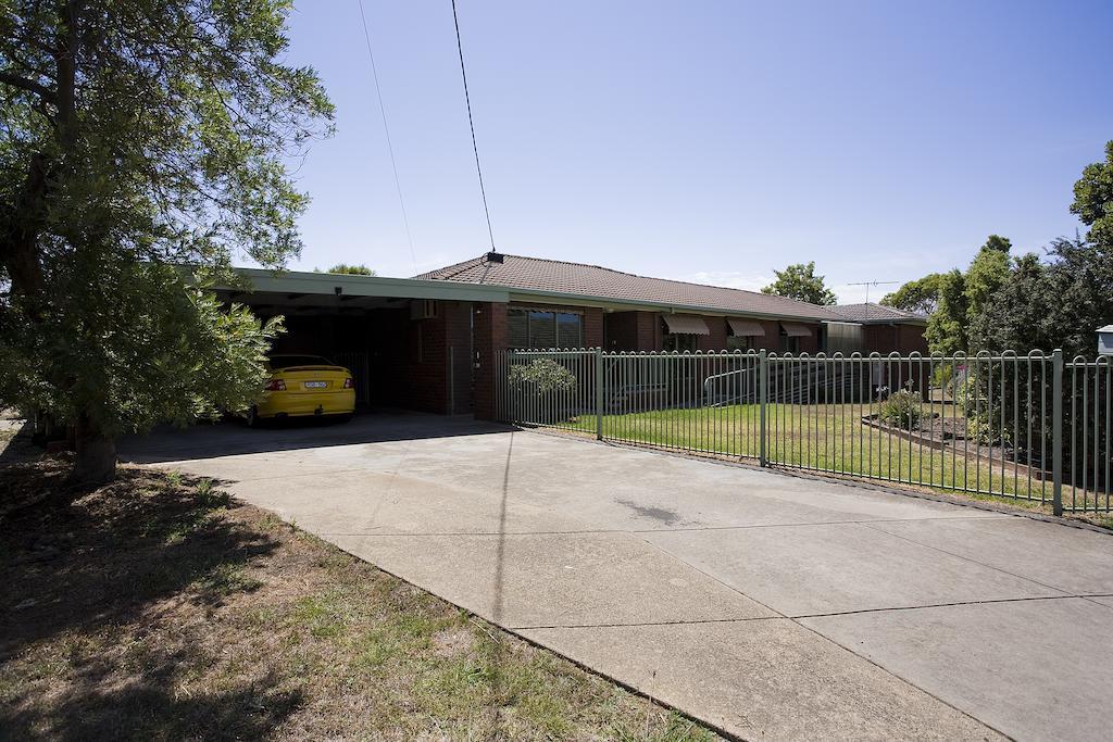 Geelong Holiday Home Room photo